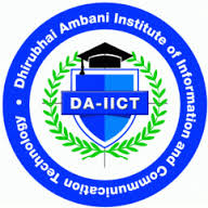 community logo