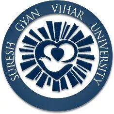 community logo