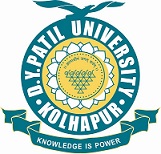 community logo