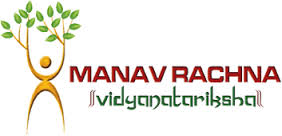 community logo